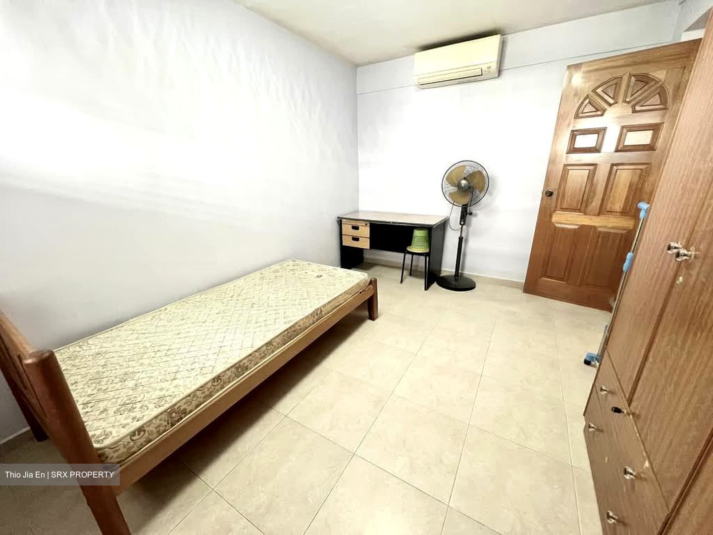 Blk 73 Geylang Bahru (Kallang/Whampoa), HDB 3 Rooms #536728331